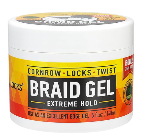 AllDay Locks Braid Gel Extreme Hold 5 oz.png