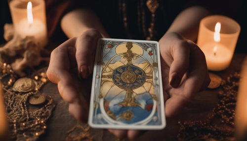 tarot ko 1776981695 1.2