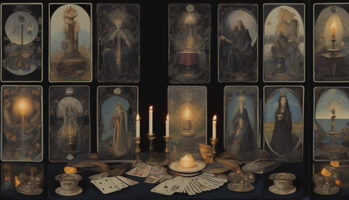 tarot ko 1776981715 2.2