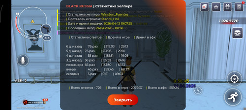 2532.1