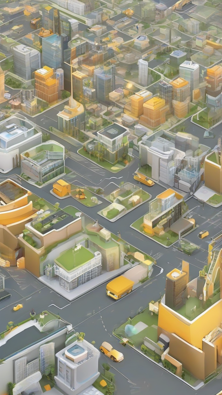 Earned wage access provider Paywatch looks to grow user base