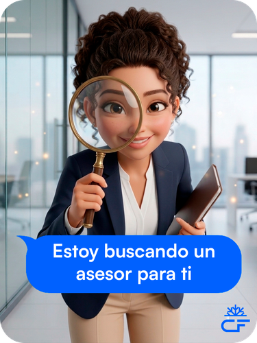 buscando asesorff.2
