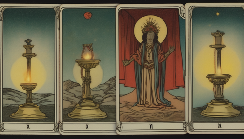 tarot ko 1776981732 3.2