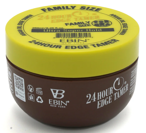 EBIN New York 24 Hour Edge Tamer Argan Oil Ultra Super Hold 8.25 oz.png