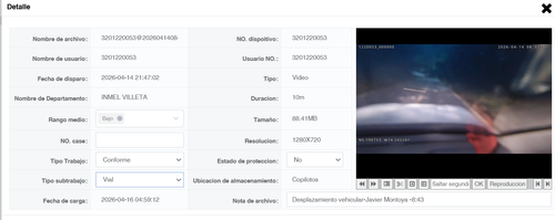 Captura de pantalla 2026 04 23 165638.2
