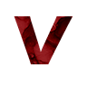 vlogo1 .2