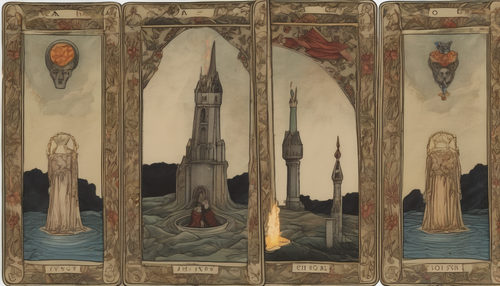 tarot ko 1776981749 4.2