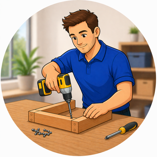Hands on 2.2