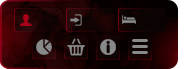 vlogo2.2