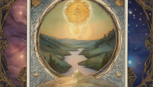 tarot ko 1776981772 5.2
