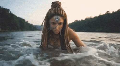 shakira0 .3