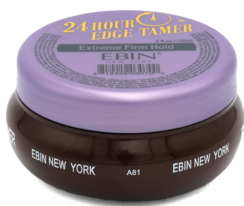 EBIN New York 24 Hour Edge Tamer Extra Firm Hold 4 oz.png