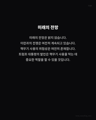 e2966a0242fb.1