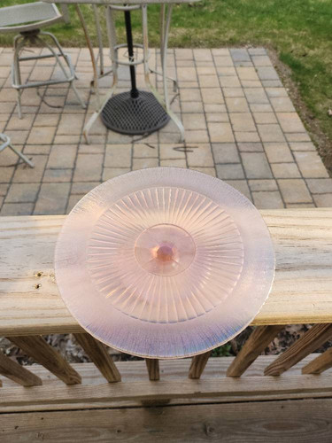 a0110cdd9643.1