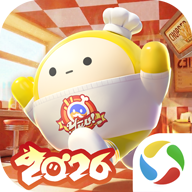 apk icon 7033899df9c0499c9c7cab0df5e11935.2