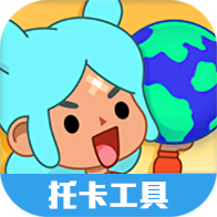 apk icon 981abb66a284e96f28526e1e87caed61.2