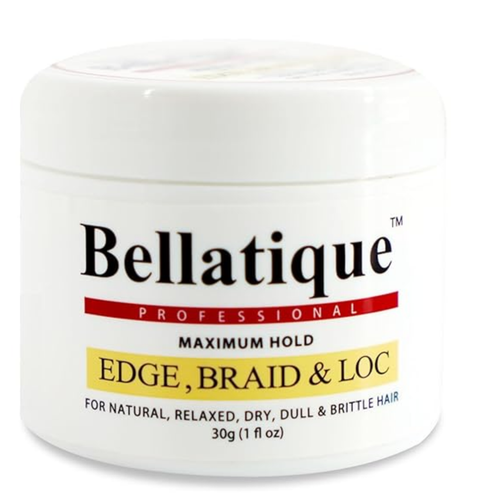 Bellatique Braiding Gel Edge Braid & Loc 1 oz.png
