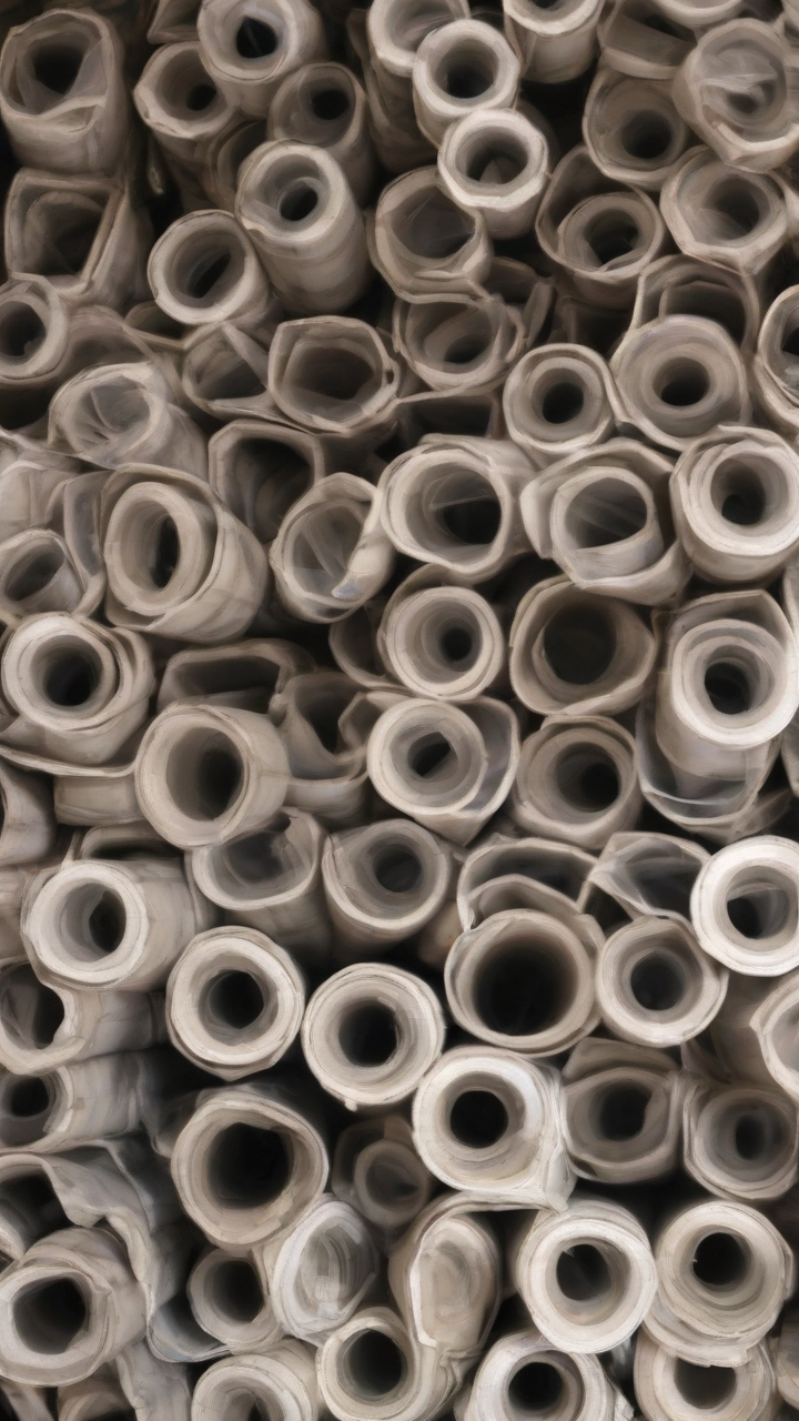 No talks for price freeze  for now, says Trade dep’t