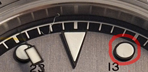 27580.1