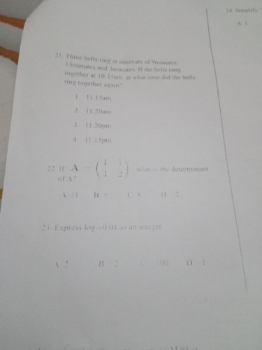 temp.2