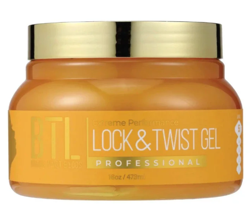 BTL Lock N Twist Gel Extreme Performance 16 oz.png