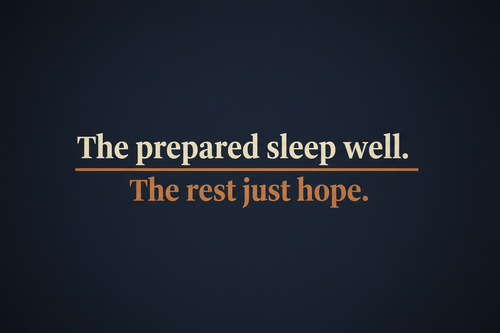 54f6bc87b02a.png