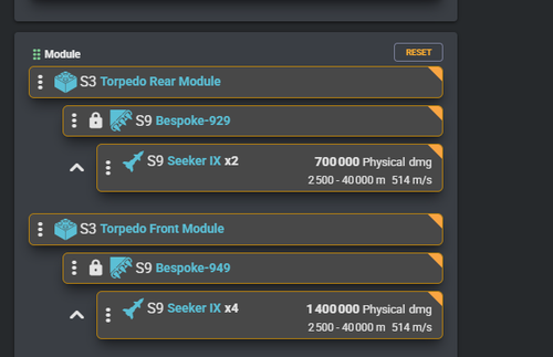 chrome CzOZ60sQ5S.png