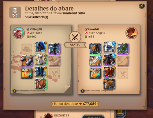 Captura de tela 2026 04 23 201108.png
