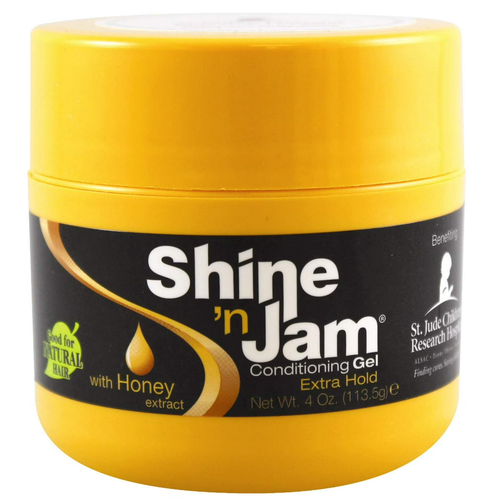 Shine 'n Jam Conditioning Gel Extra Hold 4 oz.png