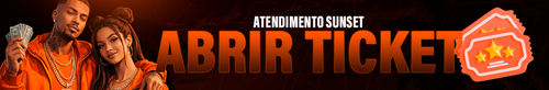 imagem 2026 04 23 192344415.2