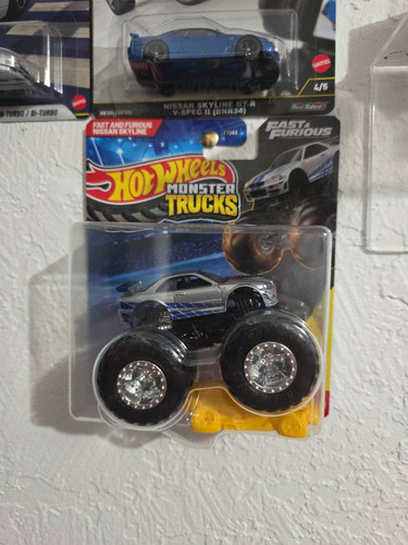c46396497f56.1
