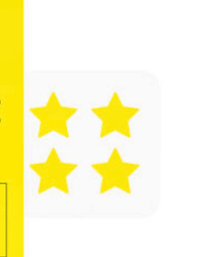 ll star patch.1