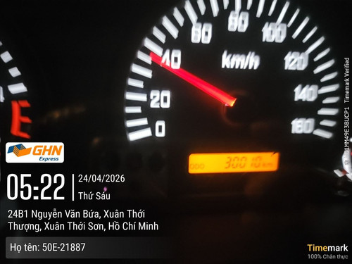 807c73ea5af3.1