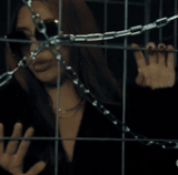 7de7148ed60220e233cb5faba3283e41.gif