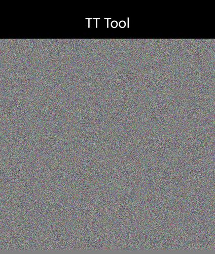 upload temp 264.2