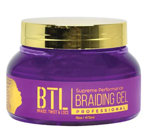 BTL Braiding Gel Supreme Performance 16 oz.png