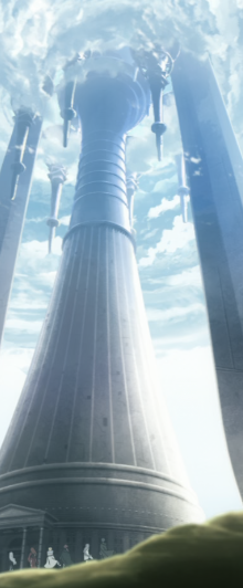 Screenshot From 2026 04 23 15 57 17.png