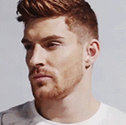 b7439c6047c174ae293a1743a3edf78ab470526d.gif