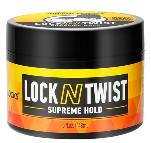 AllDay Locks Lock N Twist Gel Supreme Hold 5 oz.png