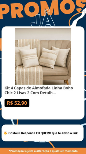 oferta.1