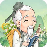 apk icon 5df9fa59752357391e71793399c6fe32.2