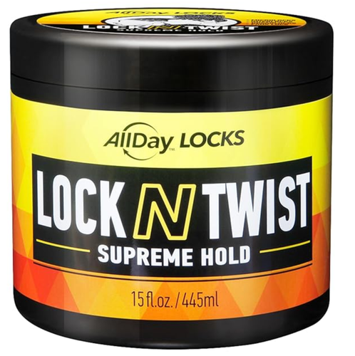 AllDay Locks Lock N Twist Gel Supreme Hold 15 oz.png