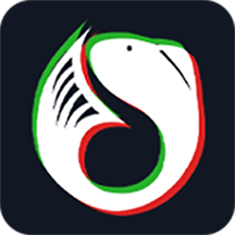 apk icon f90fa765c469986585cc1982db0be109.2