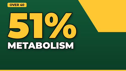 thumb metabolism after 4050 landscape.2