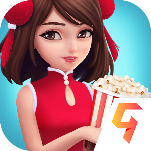 apk icon 5a9b7062876c0f50abb8af39b459f575.2
