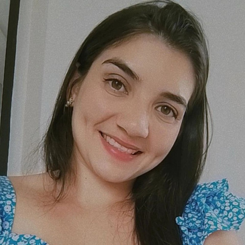 Jacimara.1