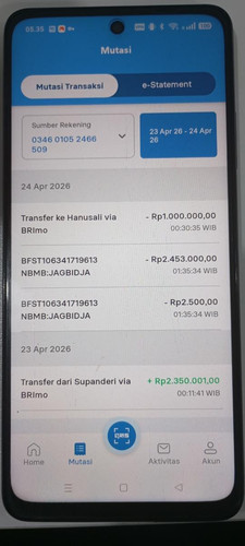 cbf06f30 8b9f 4f62 ba1a 19f8075e09c6.1