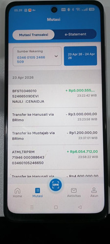 fe5bb85e fdd8 45f7 97ec 2dad9e1ee58d.1
