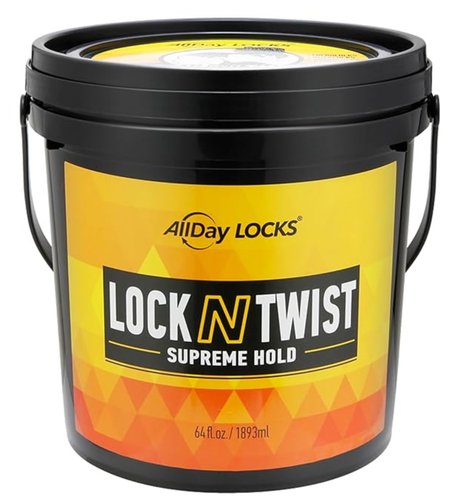 AllDay Locks Lock N Twist Gel Supreme Hold 64 oz.png