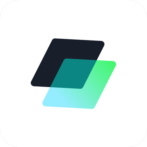 apk icon 4a4e39d6d80232cfa7d66d80ec02c33d.2